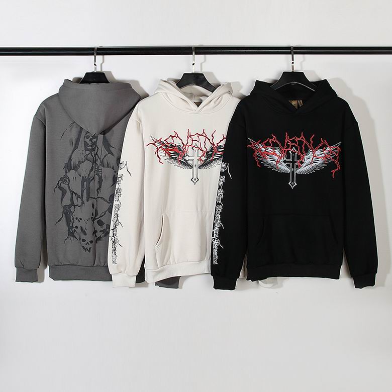 Revenge M-XXL czt7110